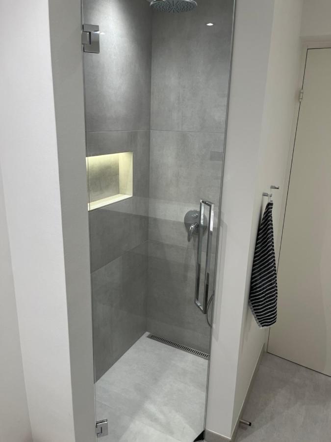 Tyge Brahes Vej 33 Hotel Aalborg Exterior photo
